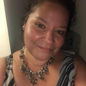 Meet your Posher, Lourdes